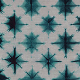 lightblue